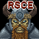 rscemulation.net