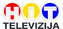 rtvhit.com