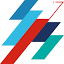 ruralportal.net