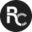 rusticasa.pt