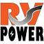 rvpower.com.au