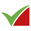 safewiseuk.com