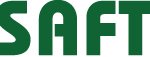 saftec.co.za