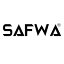 safwapk.myshopify.com