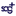 sagemeente.com