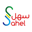 sahel-store.com