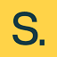 sailawaze.com