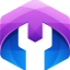 sakhtoejra.com