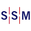 sakipsabancimuzesi.org