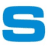 salter.es