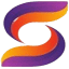 saltindia.org
