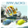 sal***er-aquarium-online-guide.com