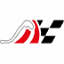 salzburgring.com