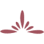 samsarawine.com