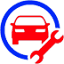samurainn.ru