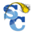 sandycreekcsd.org