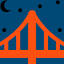 sanfranciscolimo.com