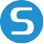 sanimall.co.kr