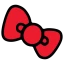 sanrio.com.br