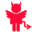 santoinferninho.com