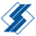 sarex.com