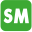 sattamatkaid.com