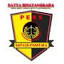 satyabhayangkara.com