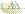 savainfotech.com