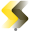 savassahin.com