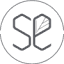 savvyelement.co