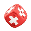 schmidlin-lab.ch