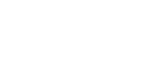schreter.com