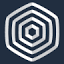 scimex.org