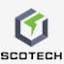 scotech-electrical.com