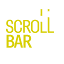 scrollbar.dk