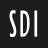 sdidental.co.uk