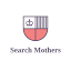 searchmothers.com