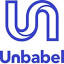 secure-translations.com