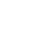 securewarrant.com