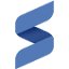 sedaily.com