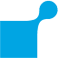 senexenergy.com.au