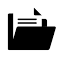 seo-tien24.net