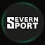 severnsport.co.uk