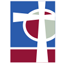 sgschool.org.uk