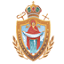 shahteparh.ru