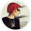 shamsiahassani.net