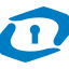 sharetech.org