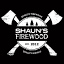 shaunsfirewood.co.nz