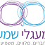 shema.org.il