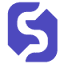 shilohhope.com
